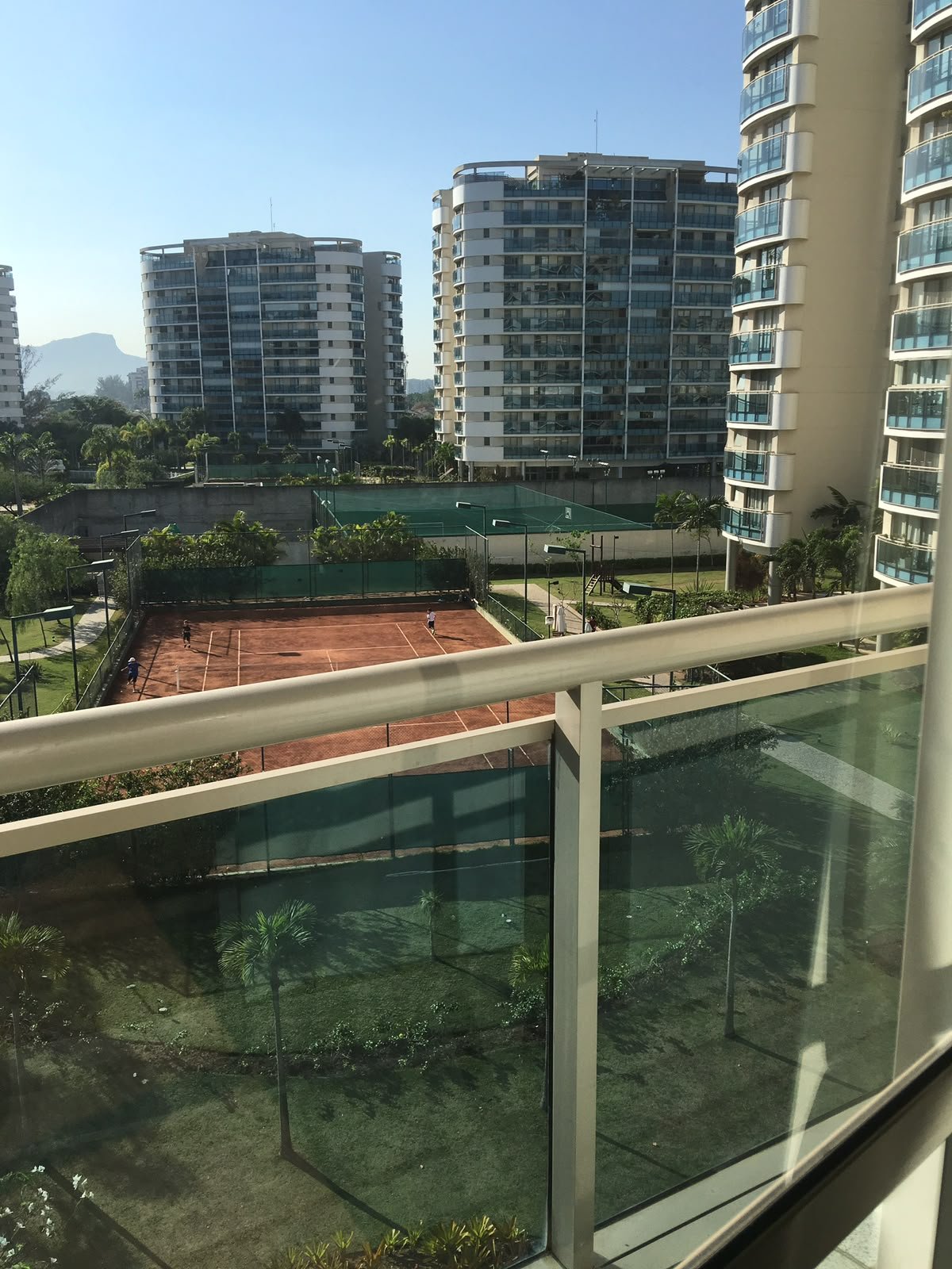 Apartamento completíssimo de armários - foto 6